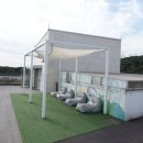 화합의분수 | 울산시립어린이테마파크 방문후기, 울산 동구 아이와 함께 대왕암까지 가족 나들이 코스 추천