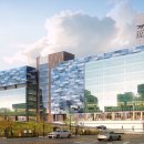 오토필드카 이미지