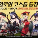 원스토어(주) 이미지