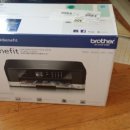 J2310 | brother J2310과 내츄럴홀릭 바디클렌저,바디로션 구매후기!