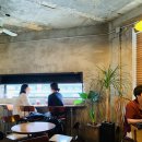 애드(add) 이미지