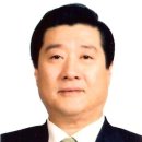 69호텔 이미지