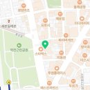 뱅이다리[퇴계원-1] 이미지