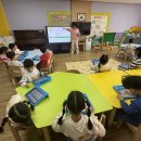 궁전유치원 이미지