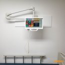 의료법인 숭인의료재단 이미지