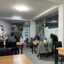 삼오세탁소 이미지