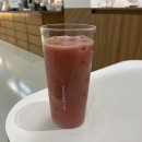 댄싱컵 창원유토피아골프아카데미점