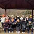 상동어린이집 네이버블로그