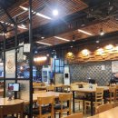 홍익빌딩 | 송도동맛집 홍익돈까스 송도점 후기