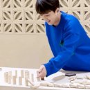 오구오구 이미지