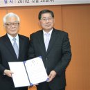 토속어류생태관 이미지