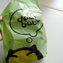 홈플러스 디어베이비 | 동청주 홈플러스 디어베이비 : 남아 유아 상하세트 구매후기