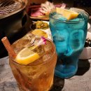 부라보맥주 - 서구 관저중로96번길 70 | 부라보맥주