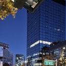 KN 국제행정사사무소 이미지