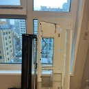 삼정그린코아더시티 | 부산역 오피스텔 입주청소 부산역삼정그린코아더시티 좋은 후기