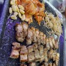 만석돼지 이미지