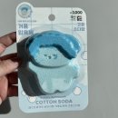 엔젤Ⅰ | 다이소 배쓰프로젝트 입욕제Ⅰ기존 제품부터 신상 2종까지 비교 후기