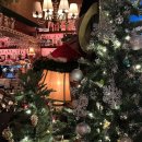 서원동-7 | 서울 신림 재즈바 라이브 공연하는 와인바 작은따옴표 데이트 맛집