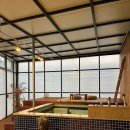 포천 까사 이미지