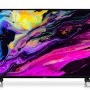 하나에너지 이미지