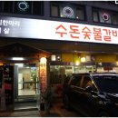 수돈 이미지
