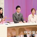 리얼뷰티 이미지