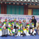 석남유치원 이미지