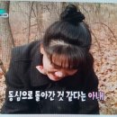 윤종원농장 네이버블로그
