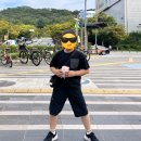 꾀꼬리 | [뮤지컬] 빨간 내복 야코 &lt;골드버튼을 향해서!&gt; / 꾀꼬리극장 (250927 14:00 관람 후기)