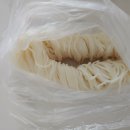 신촌설렁탕연수점 네이버블로그