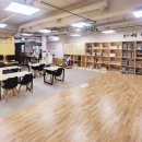 병점2로 이미지