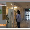 에스비피부과의원 이미지