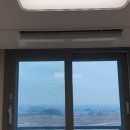 센트럴파크(105동) 이미지