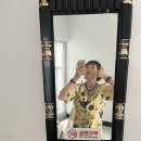 제천 여행 / 제천국제음악영화제 JIMFF