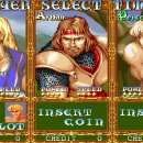 더라운드 이미지