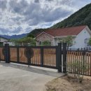 강동로-18 이미지