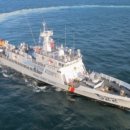 완도22호 이미지