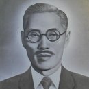 백산 이미지