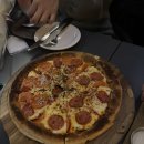 성미 경로당 이미지