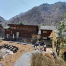 한지경로당 이미지