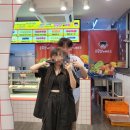 [인천 남동/구월동] 통통 상큼 귤 탕후루🍊 *왕 코미네 탕후루 구월점*