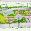 삽교 이미지