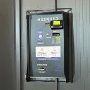 고려세차장 | 스크래치 걱정 없는 삼송 세차 후기 : 고양스타필드 세차장 찾는다면? 이지스제트워시