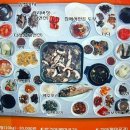 경희식당 이미지