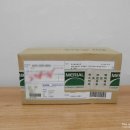 (주)에스틴 이미지