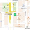 고려휴정신건강의학과의원 이미지