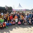 금정농장(4) 이미지