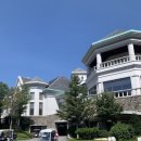 힐드로사이CC