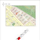 롯데캐슬가야 1단지 이미지