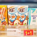베이커리코너 관악점 이미지